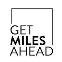 Miles-A-Minute